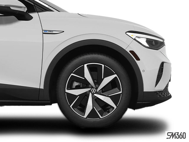 VOLKSWAGEN ID.4 PRO AWD 2025-8