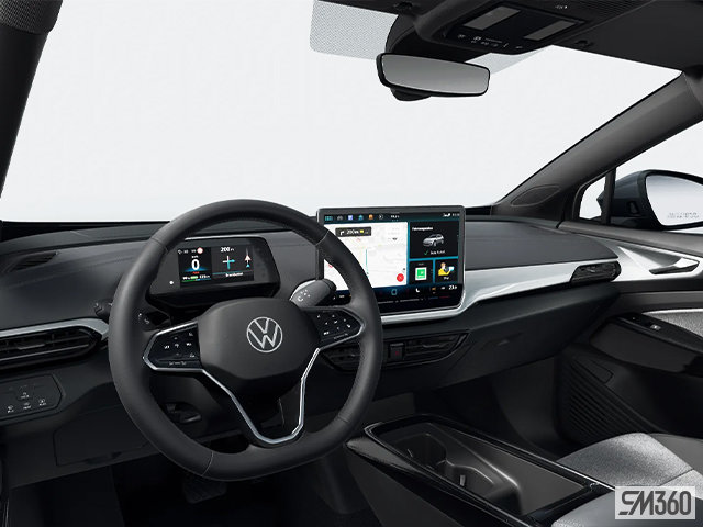 VOLKSWAGEN ID.4 PRO AWD 2025-13