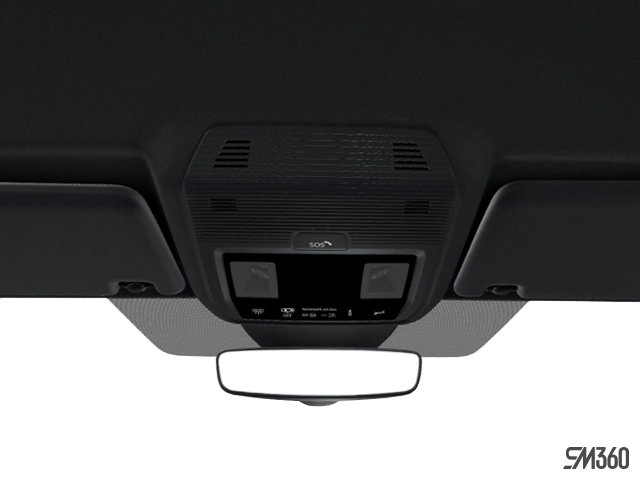 VOLKSWAGEN ID.4 PRO AWD 2025-14