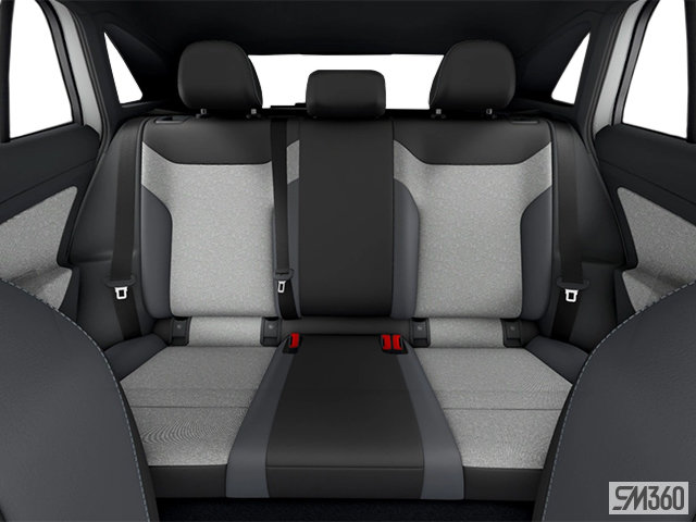 VOLKSWAGEN ID.4 PRO AWD 2025-15