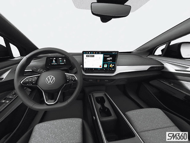 VOLKSWAGEN ID.4 PRO AWD 2025-16