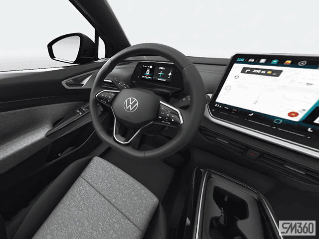 VOLKSWAGEN ID.4 PRO AWD 2025-17