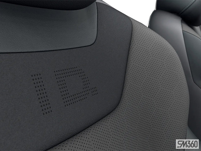 VOLKSWAGEN ID.4 PRO S 2025-13