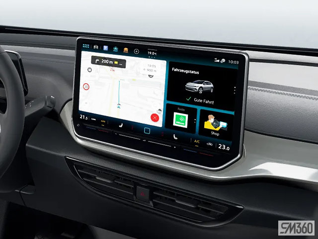 VOLKSWAGEN ID.4 PRO S 2025-15