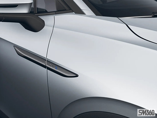 VOLKSWAGEN ID.4 PRO S 2025-5