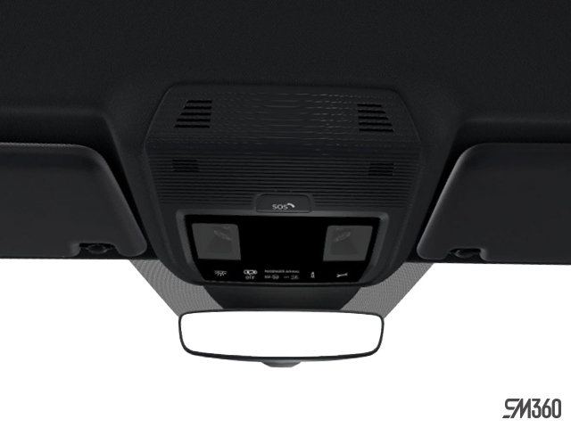 VOLKSWAGEN ID.4 PRO 2025-14