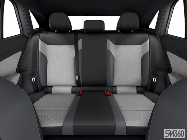 VOLKSWAGEN ID.4 PRO 2025-15