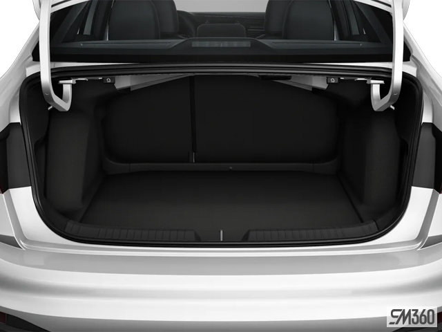 VOLKSWAGEN Jetta GLI AUTOBAHN 2025-13