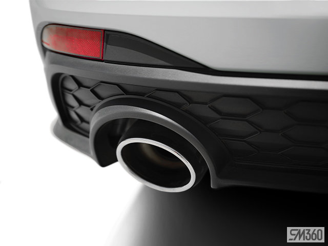 VOLKSWAGEN Jetta GLI AUTOBAHN 2025-14