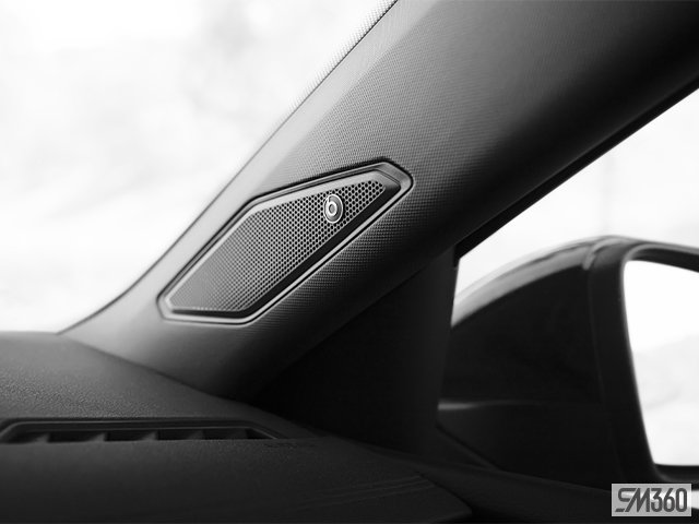 VOLKSWAGEN Jetta GLI AUTOBAHN 2025-28