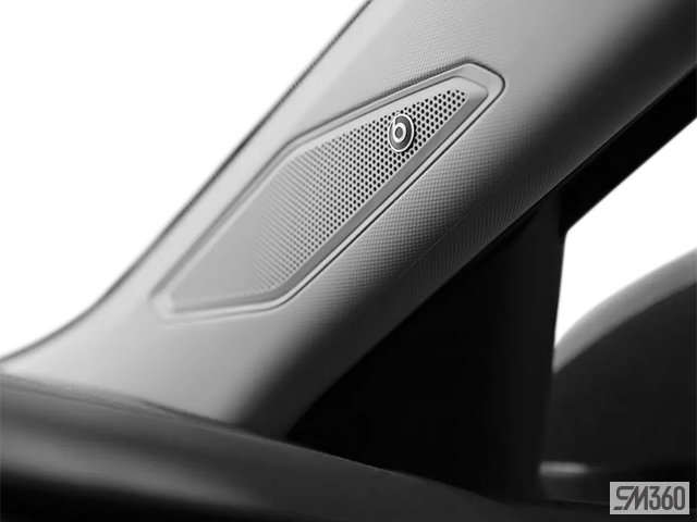 VOLKSWAGEN Jetta HIGHLINE 2025-22