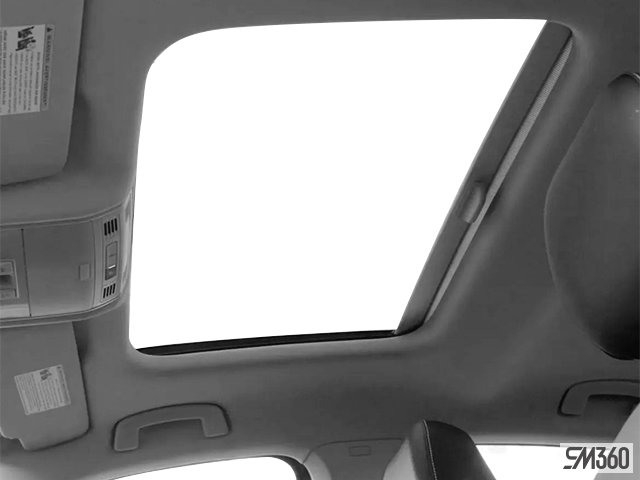 VOLKSWAGEN Jetta HIGHLINE 2025-25