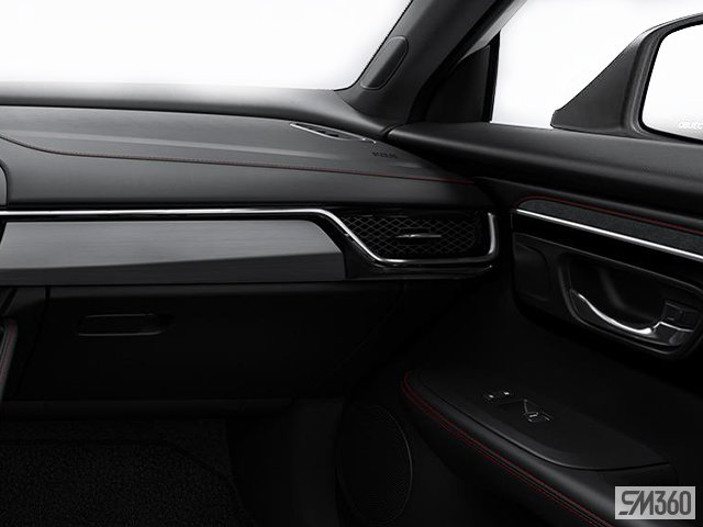 2026 ACURA ADX A-SPEC