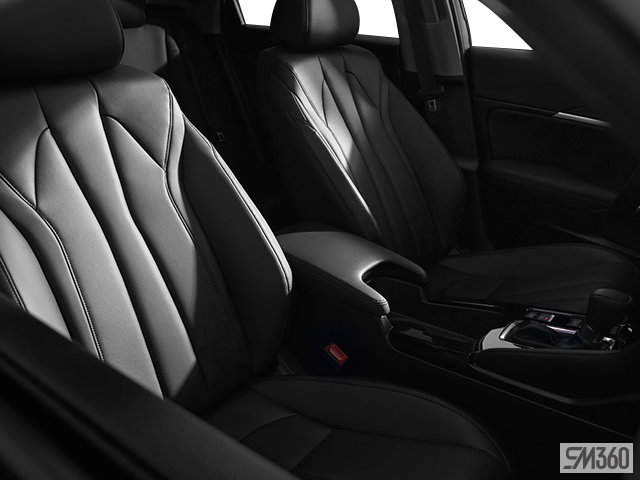 2026 ACURA Integra A-SPEC CVT