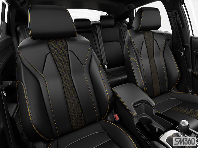 2026 ACURA Integra ELITE A-SPEC MT