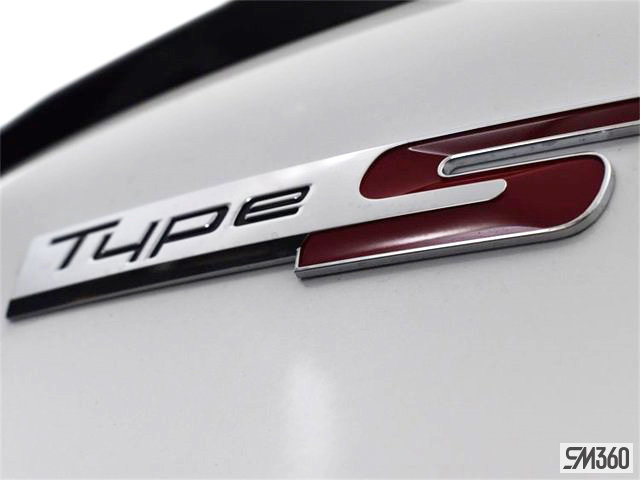 2026 ACURA Integra TYPE S