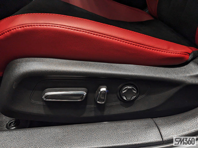 2026 ACURA Integra TYPE S