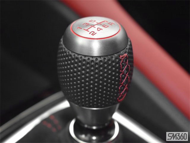 2026 ACURA Integra TYPE S