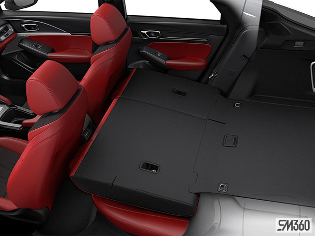 2026 ACURA Integra TYPE S