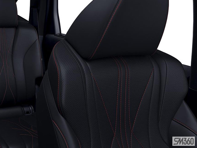 2026 ACURA MDX PLATINUM ELITE A-SPEC