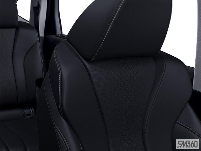 2026 ACURA MDX TECH