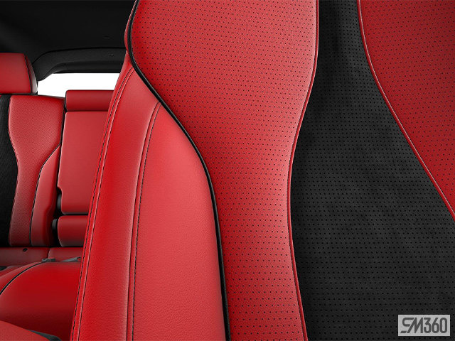 2026 ACURA RDX A-SPEC