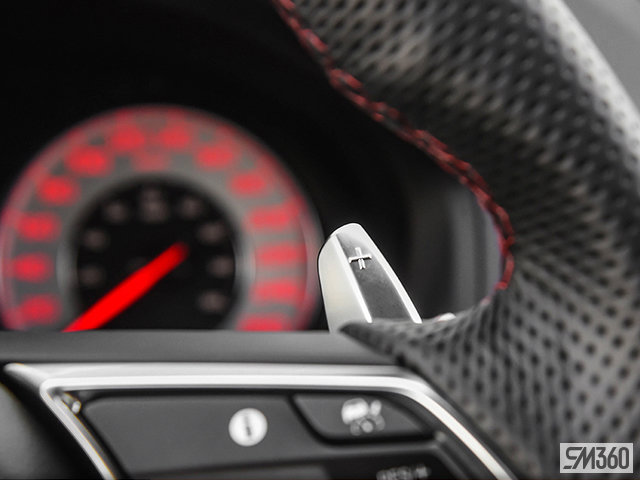 2026 ACURA RDX A-SPEC