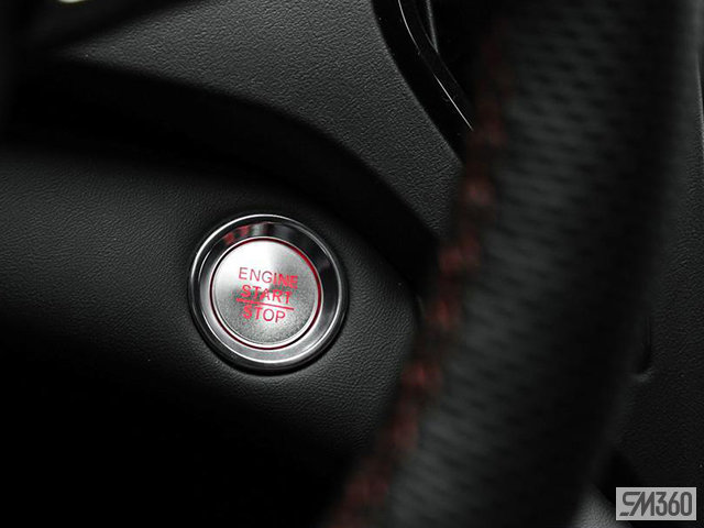 2026 ACURA RDX A-SPEC