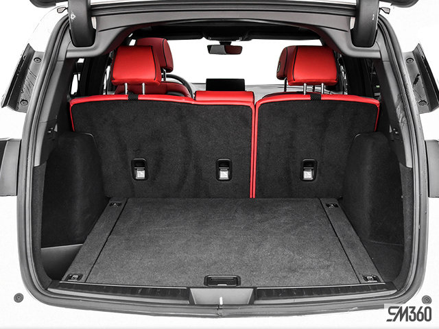 2026 ACURA RDX A-SPEC