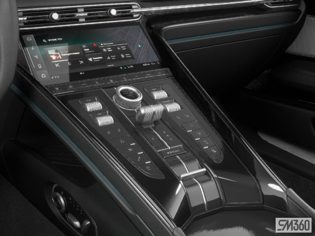 2026 ASTON MARTIN DB12 Volante