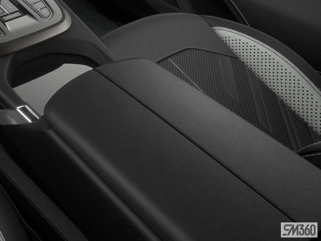 2026 ASTON MARTIN DBX S