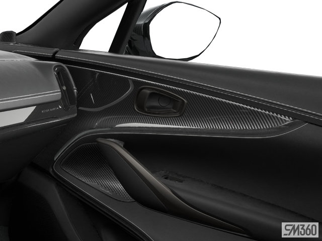 2026 ASTON MARTIN DBX S