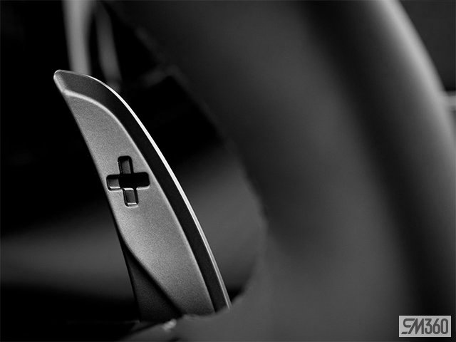 2026 ASTON MARTIN Vantage BASE VANTAGE