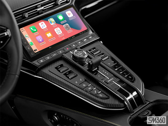 2026 ASTON MARTIN Vantage BASE VANTAGE