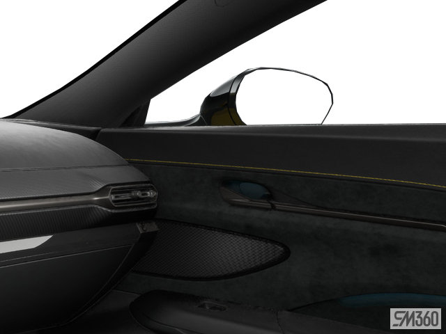 2026 ASTON MARTIN Vantage BASE VANTAGE