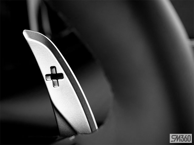 2026 ASTON MARTIN Vantage Roadster BASE VANTAGE