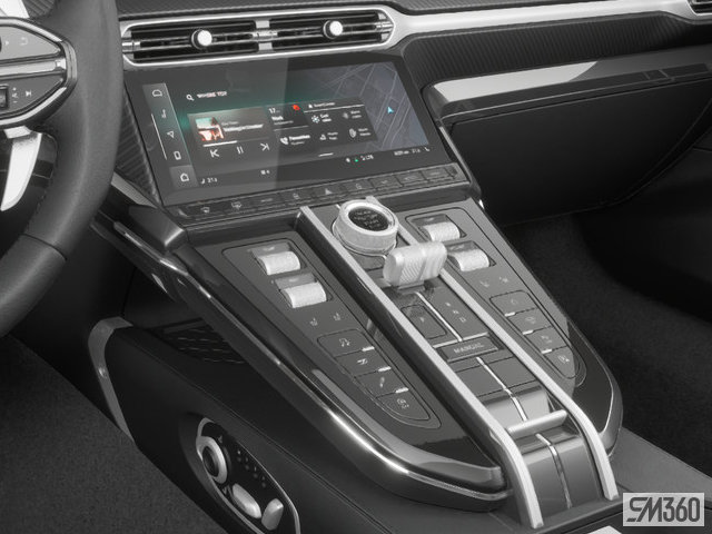 2026 ASTON MARTIN Vantage Roadster BASE VANTAGE