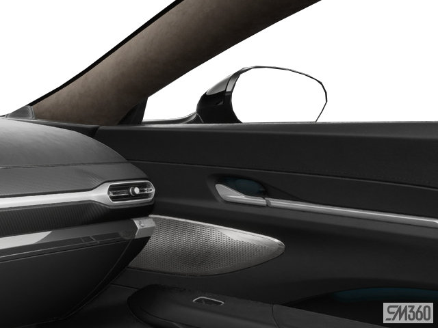 2026 ASTON MARTIN Vantage Roadster BASE VANTAGE