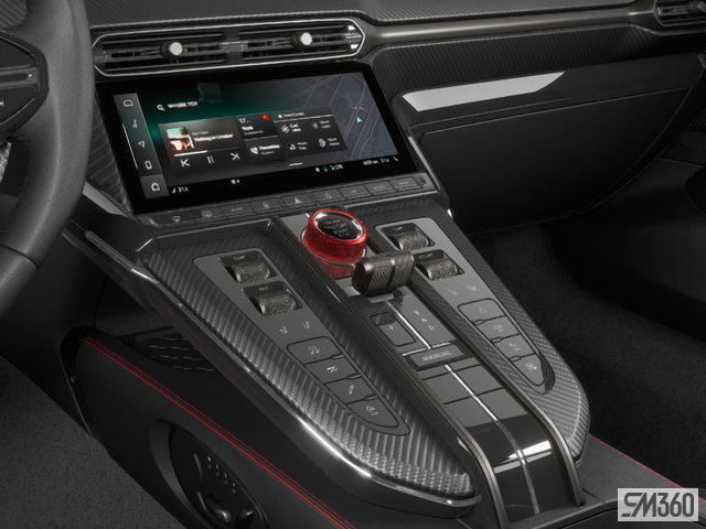 2026 ASTON MARTIN Vantage S BASE VANTAGE S