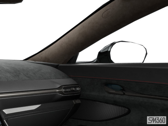 2026 ASTON MARTIN Vantage S BASE VANTAGE S