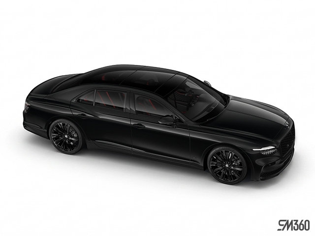 2026 BENTLEY Flying Spur Hybrid SPEED