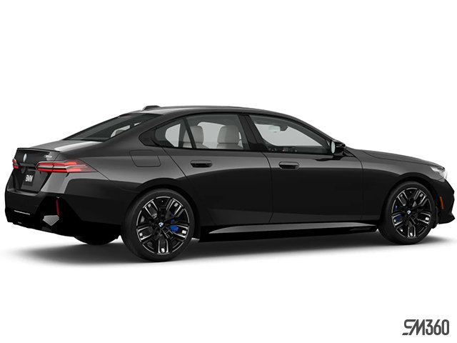 2026 BMW i5 M60 XDRIVE-6