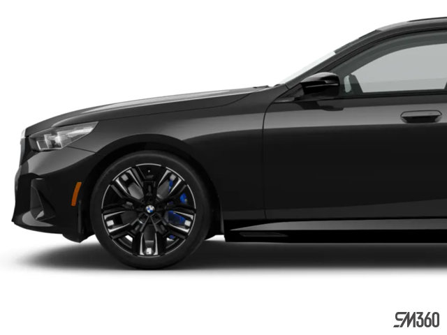 2026 BMW i5 M60 XDRIVE-10