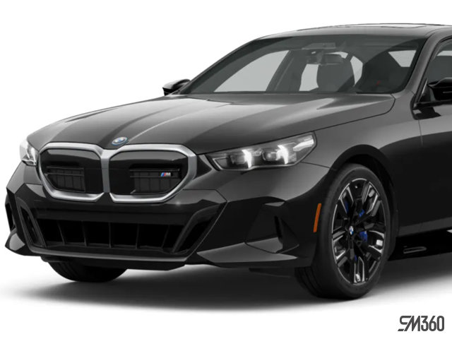 2026 BMW i5 M60 XDRIVE-11