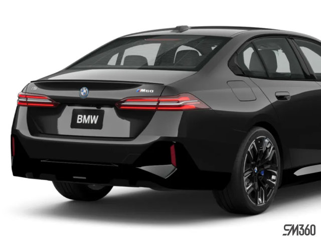 2026 BMW i5 M60 XDRIVE-13