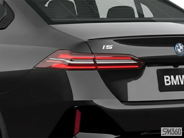 2026 BMW i5 M60 XDRIVE-14