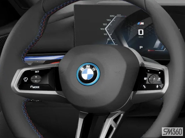 2026 BMW i5 M60 XDRIVE-17