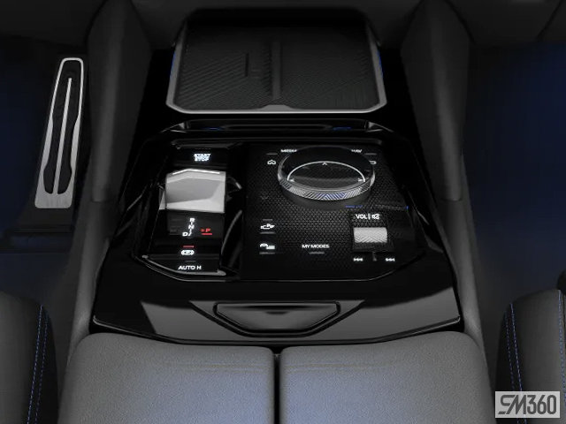 2026 BMW i5 M60 XDRIVE-19