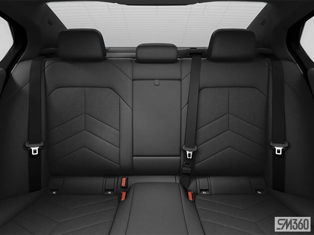 2026 BMW i5 M60 XDRIVE-22