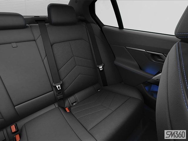 2026 BMW i5 M60 XDRIVE-23